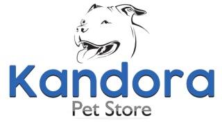 Kandora Pet Store