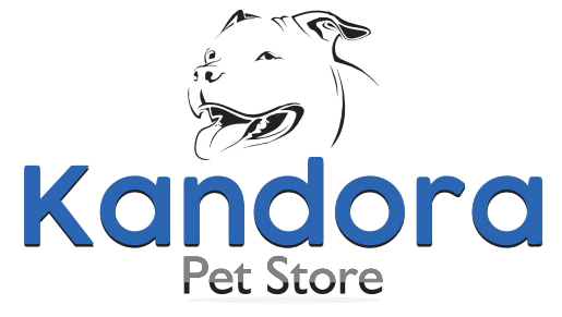 Kandora Pet Store