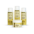 Kit Liso Extremo- 4 produtos - comprar online