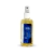 Óleo Mágico Noturno 140ml