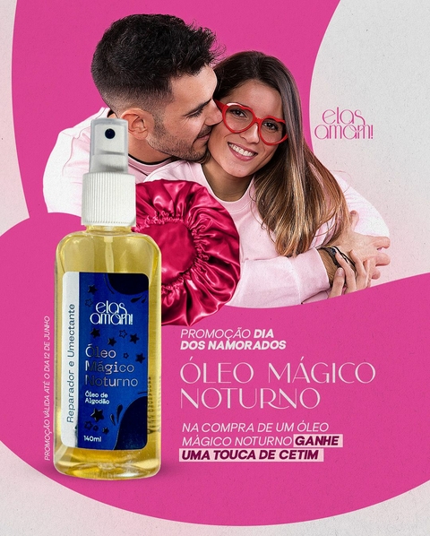 Carrossel 1