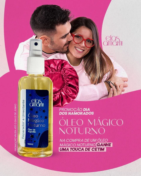 Carrossel 1