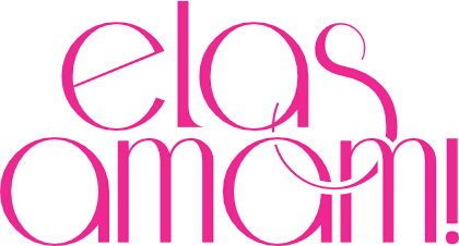 Elasamamloja