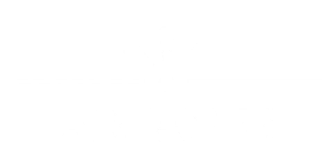 Ariane Store 
