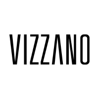 Marca 1 de Ariane Store 