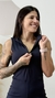 Macaquinho Athletic na internet