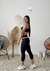 Conjunto Gabi - loja online