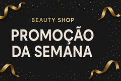 Banner da categoria PROMOÇÃO DA SEMANA