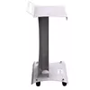 Rack para equipamentos Cecbra