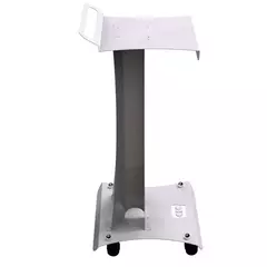 Rack para equipamentos Cecbra