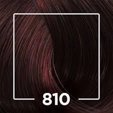 Tonalizante 810 Louro Claro Acinzentado Haskell - comprar online
