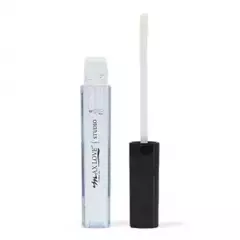 Gloss Lip Volumoso Gelado Max Love - comprar online