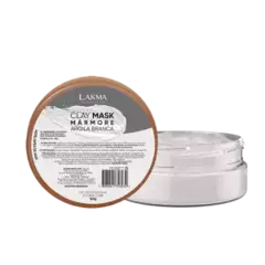 Kit Máscaras Faciais Terras do Brasil Clay Mask na internet