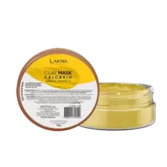 Kit Máscaras Faciais Terras do Brasil Clay Mask - comprar online