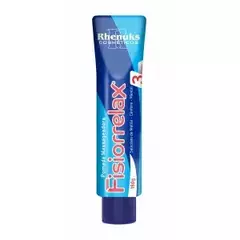 Pomada Massageadora Fisiorrelax - comprar online