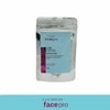 Máscara Facial Acne Control 30gr La Vertuan