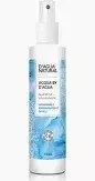 Água termal remineralizante