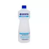 Álcool Hospitalar 70° 1 Lt Araras
