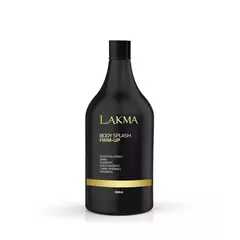 Body Splash Firm-Up Lakma