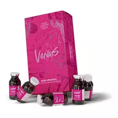 Enzimas redutoras Vênus Lakma - comprar online