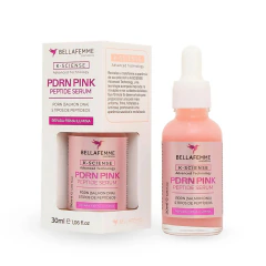 Sérum PDRN Bella Femme