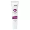 Dolce Lips Peeling labial