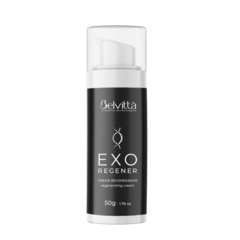 Exo Regener Creme Regenerador 50gr Belvittá - comprar online