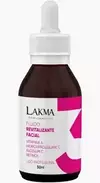 Fluido revitalizante Colágeno e Elastina facial n° 3 - comprar online