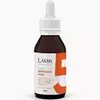 Fluido revitalizante Nano Fill facial n° 5 Lakma - comprar online