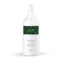Gel Bioestimulante Lakma
