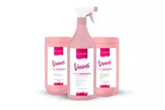 Kit Transdérmico de Lipoplastia Vênus na internet