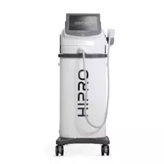 Hipro HOF Contourlines Ultrassom Micro e Macrofocado - comprar online