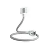 Aplicador Intercambiável para Polarys Plaxx IBRAMED