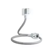 Aplicador Intercambiável para Polarys Plaxx IBRAMED
