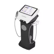 Ultramed Hof Medical San - Ultrassom Micro e Macrofocado na internet