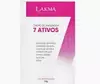 Creme de Massagem 7 Ativos