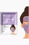 Máscara Facial Peel Off Redutora de Poros Max Love