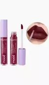 Batom Líquido Mood Roby Rose Desire 01