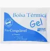 Bolsa térmica quente e fria