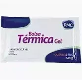 Bolsa térmica quente e fria na internet