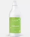 Spray Higienizante com álcool 70° e extrato de Aloe Vera