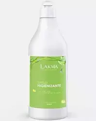Spray Higienizante com álcool 70° e extrato de Aloe Vera