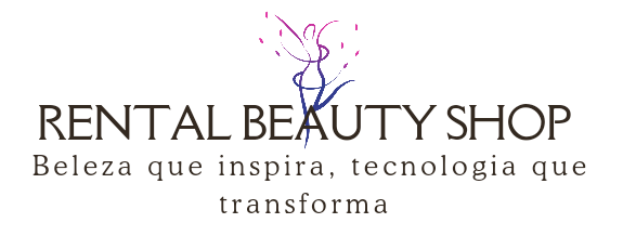 Rental Beauty Shop