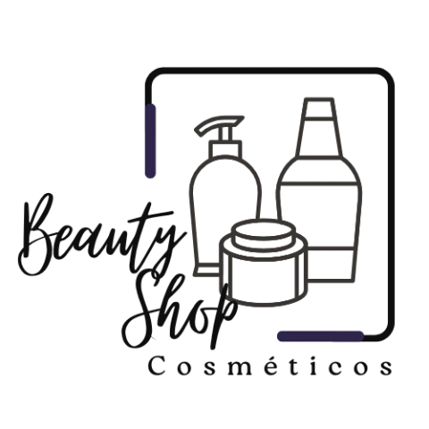 Rental Beauty Shop