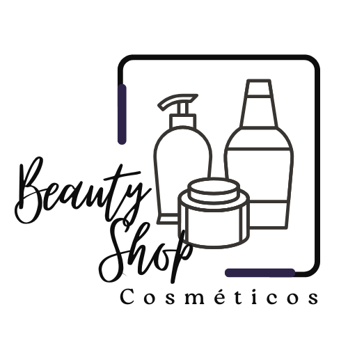 Rental Beauty Shop