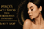 Imagem do banner rotativo Rental Beauty Shop