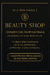 Imagem do banner rotativo Rental Beauty Shop