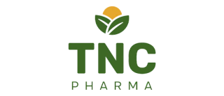 TNC PHARMA