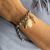 Pulsera Haydee Grande - equilibrio