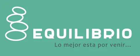 equilibrio